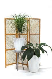 Camy Planter By Accent Decor In 2020 Accent Decor Planters Home Decor