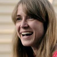 Dragos, Inc. Marketing Department