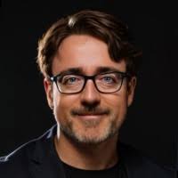 20+ Profile mit dem Suchbegriff „Toraño“