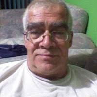 30+ "Manuel Trigos" profiles