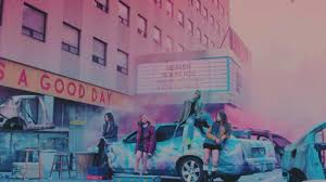 Download Blackpink Wallpaper Computer Cikimm Com