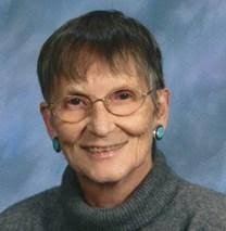 Virginia Highsmith Kory, 88, supported husband's medical career then became  a successful, self-taught investor