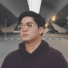 Jonathan Elisha Miranda