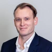 Jim Crissman's Instagram, Twitter & Facebook