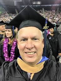 Christopher Chunn's Instagram, Twitter & Facebook