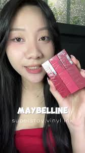 Tintnut Vinyl Reviews