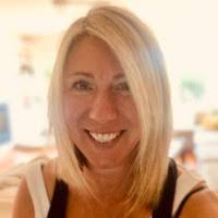 Tania Baird's Instagram, Twitter & Facebook