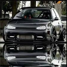 Chordify premium demo try now. Afaceri Ilegale Dani Mocanu Adevarat By Ma Nu