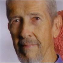 John Lauri Greer Obituary