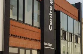 Pilih akomodasi di seluruh dunia di website kami. Le Programme Du Congres Du 22 23 Fevrier 2020 A Villeneuve Sur Lot 47300 Bienvenue Sur Le Site Harkis Dordogne