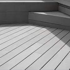 Maybe you would like to learn more about one of these? Ma Lame De Terrasse Composite Satisfait Mes Besoins