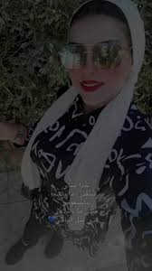 مرت_سنه_والدنيا_دارت_بينه_ماجد_الحميد #البنان_بيروت🇱🇧 #متابعه_ولايك...