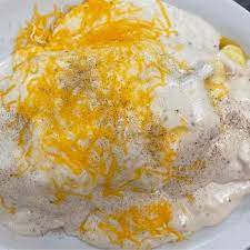 The point of distinction here is that the large cut of pork loins is . J S Homestyle Cooking 32 Photos 64 Reviews Breakfast Brunch 1724 W 31st St Cedar Falls Ia Restaurant Reviews Phone Number Menu