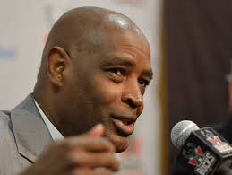 Milwaukee Bucks fill out Larry Drew's coaching staff