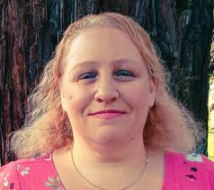 Natomas School Board Race: Meet the Candidates