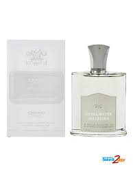 Creed Royal Water Millesime Perfume For Men 120 Ml Edp