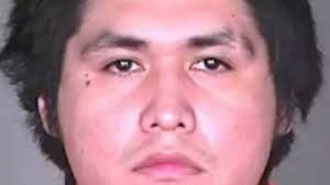 Man convicted of Tucson murders, attack found dead in prison