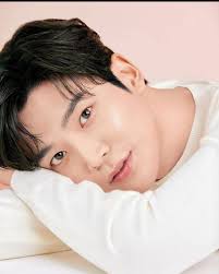 Finally New Series Out 🎥🍿 slimly.site/uQiKC