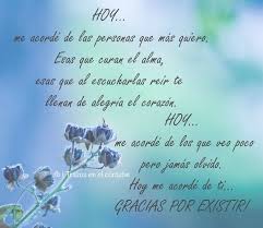 Hoy Me Acorde De Las Personas Que Mas Quiero Esas Que Curan El Alma Esas Que Al Escucharlas Reir Te Llenan De Alegr Amigos Del Alma Frases Motivadoras Alma