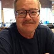 Scheller Family Obituaries