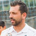 Pedro Otto Reuss (NED) :: Photos :: playmakerstats.com