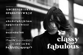 Start by learning more about fonts and how to d. Macloney Font Download Free Font
