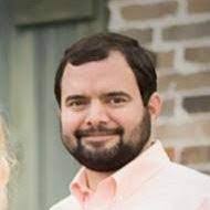 Joshua Rambo's Instagram, Twitter & Facebook