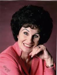 Cherokee Memorial Services & Obituaries — Cherokee Memorial Park & Funeral  Home