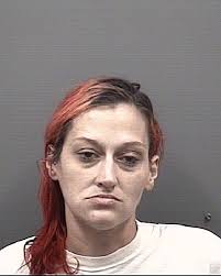 PERDUE ASHLEY NICOLE 03/19/2021