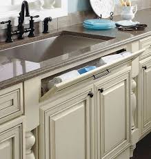 kraftmaid vs diamond cabinets kitchen