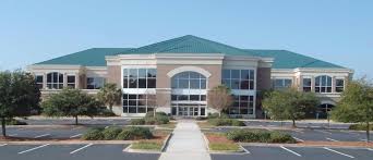 The hotel is best known for its highly rated restaurant victor's bistro, but boasts a stylish lobby, premium spa, and concierge services. The Mcleod Health And Fitness Center Florence Sc