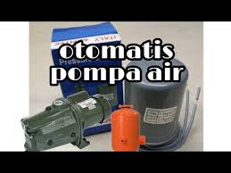 Sebenarnya ada banyak sekali toko maupun agen penjualan yang memberikan harga pompa air shimizu murah, namun hanya di toko ralali anda akan. Cara Pasang Otomatis Shimizu Jet 108 Bit Otomatis Pompa Air Shimizu Jet 108bit Youtube
