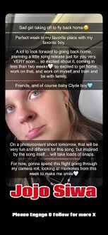 Joelle Lim Chye Ling