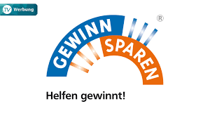 Vr Gewinnsparen Quartal 4 2019 Finanzen Kanalauswahl Schanzer Tv