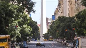 La provincia de buenos aires suspende las actividades de 2 a 6 y limita las reuniones a diez personas en 110 municipios. Argentina Provincia De Buenos Aires Relaja Sus Medidas De Confinamiento