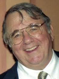 Carolina Panthers ownership includes prominent Charlotte families