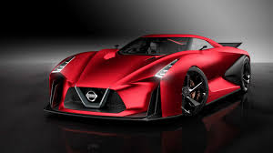 Get it even slightly wrong, and the community will be up in arms. 97 Great Nissan Gtr R36 2020 Specs By Nissan Gtr R36 2020 Car Review Car Review
