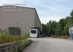 We did not find results for: For Rent Kawasan Perindustrian Nilai 3 Factory Nilai Negeri Sembilan Listings And Prices Waa2