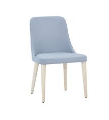 B T Rift Side Chair Chair Side Chairs Dining Chairs