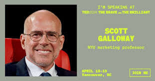 Mandy Michels's Instagram, Twitter & Facebook