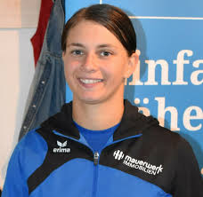 Umfrage der Woche: Was an der Gastro-Öffnung im Bezirk Oberwart freut