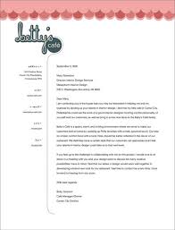 An Awesome Letterhead Letterhead Design Letterhead Logo Letterhead Examples