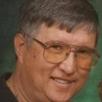 Dennis Leroy Sheets Obituary