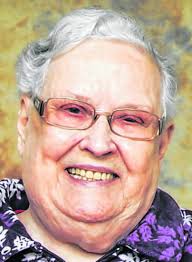 Vinton Today Obituaries
