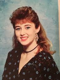 Tabitha Bolin's Instagram, Twitter & Facebook