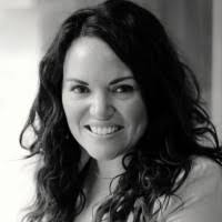 Jack Volkov Email & Phone Number