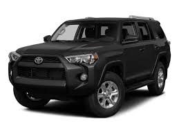 938 for sale starting at $18,888. 2015 Toyota 4runner For Sale Near Me Georgetown To Austin Tx Hewlett Volkswagen Jtezu5jr1f5095956