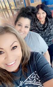 Which one went the hardest???