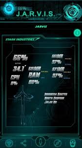 This app contains list of available hawakivi themes for . Free Jarvis For Total Launcher Apk Download For Android Getjar