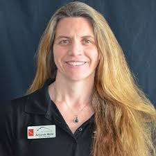 Meet House Chevrolet Buick Cadillac Staff Owatonna MN